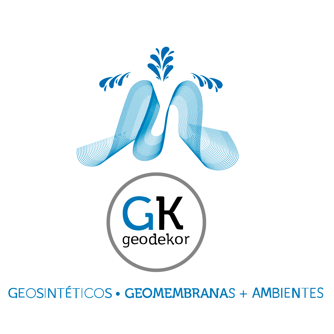 GK-logo2.png